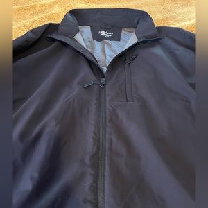 Walter Hagen hydroproof jacket men’s Xl